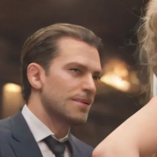 generatore di foto porno IA