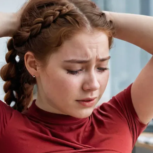 एआई पोर्न इमेज जेनरेटर