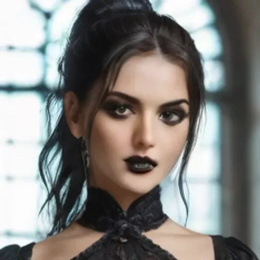 generatore di immagini porno IA