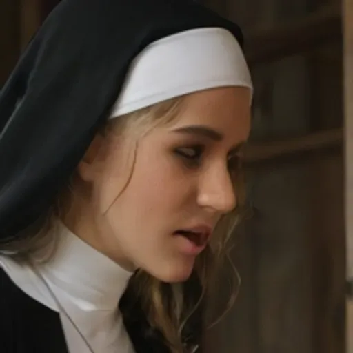 generatore di foto porno IA