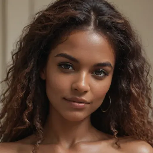 AIポルノ画像ジェネレーター