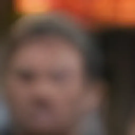 KI-Pornobildchen-Generator