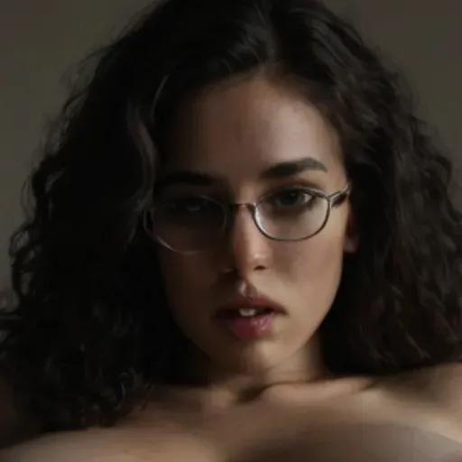 generador de imágenes porno con IA