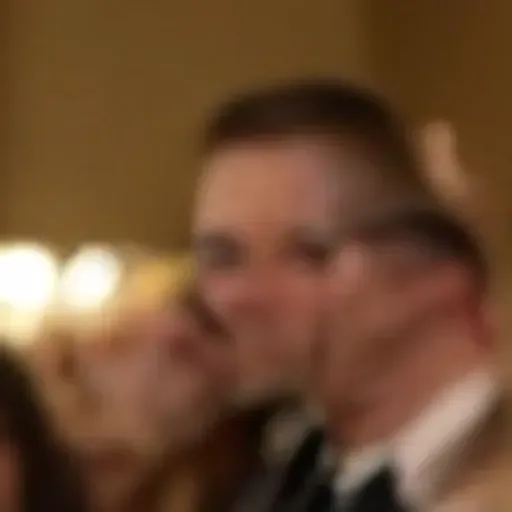 generatore di foto porno IA