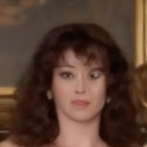 AI 포르노 사진 생성기