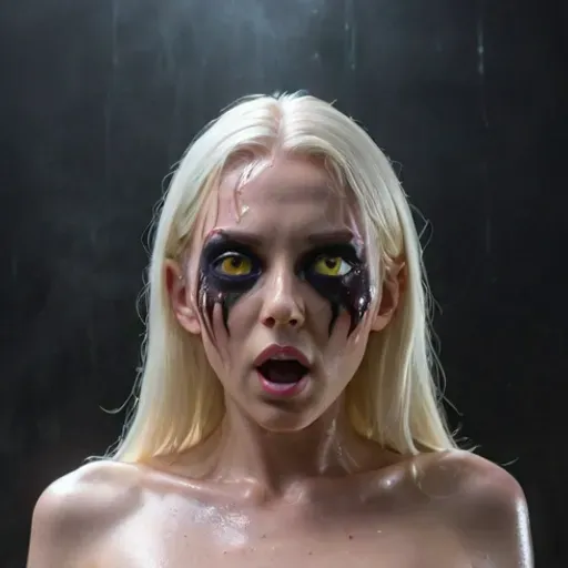 KI-Pornobild-Generator