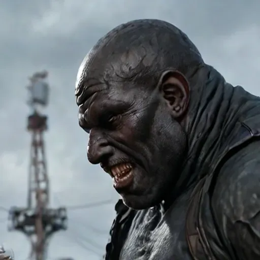 générateur de photos porno IA