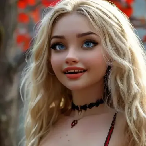 générateur d’images porno IA