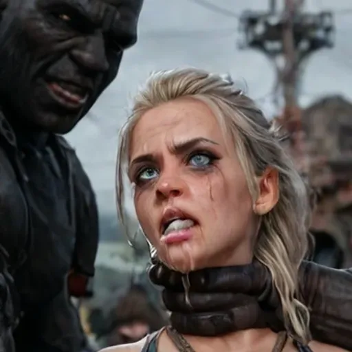 générateur d’images porno IA