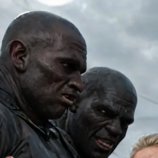 генератор порно-картинок на ИИ