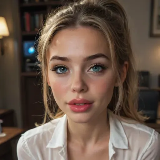 générateur d’images porno IA