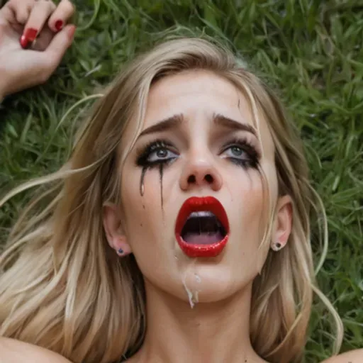 generador de imágenes porno con IA