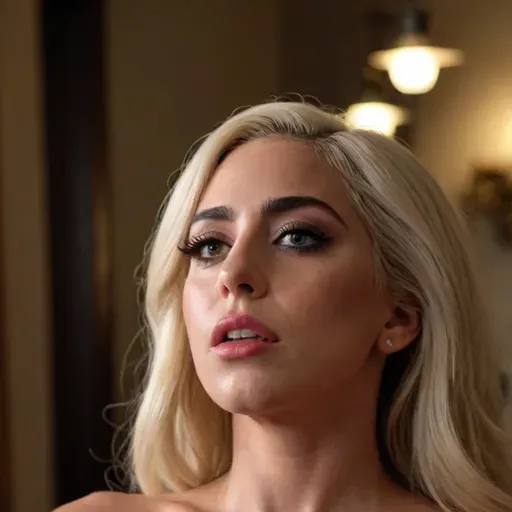 generador de imágenes porno con IA