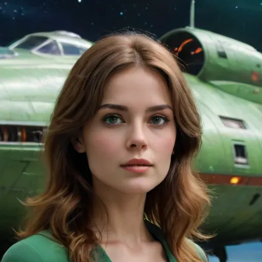 générateur d’images porno IA