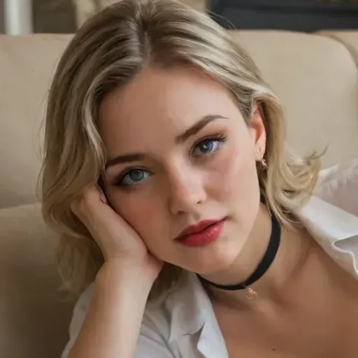 KI-Pornobild-Generator