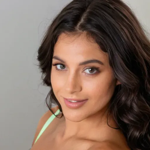 ตัวสร้างรูปโปรโมชั่น AI