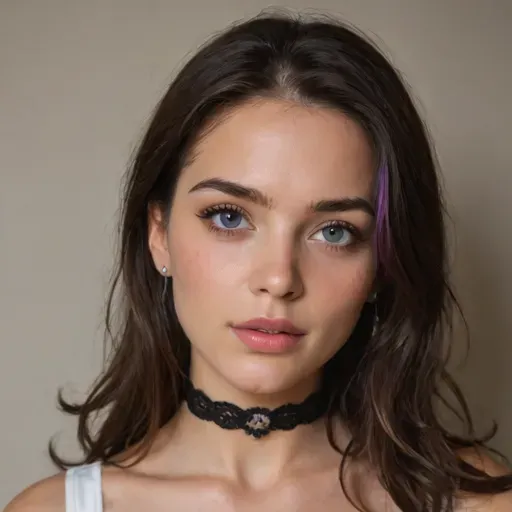 генератор порно-изображений на ИИ