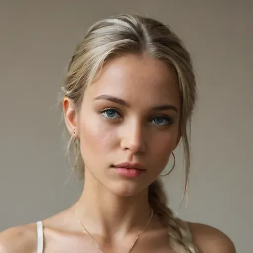 генератор порно-изображений на ИИ