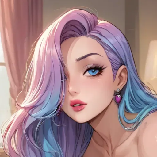 generatore di foto porno IA