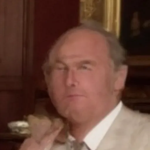 AI 포르노 사진 생성기