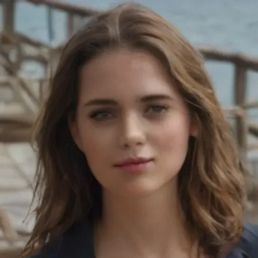 KI-Pornobildchen-Generator