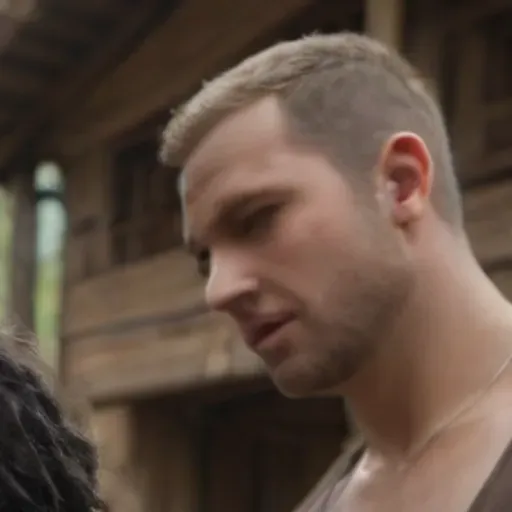 ตัวสร้างรูปโปรโมชั่น AI