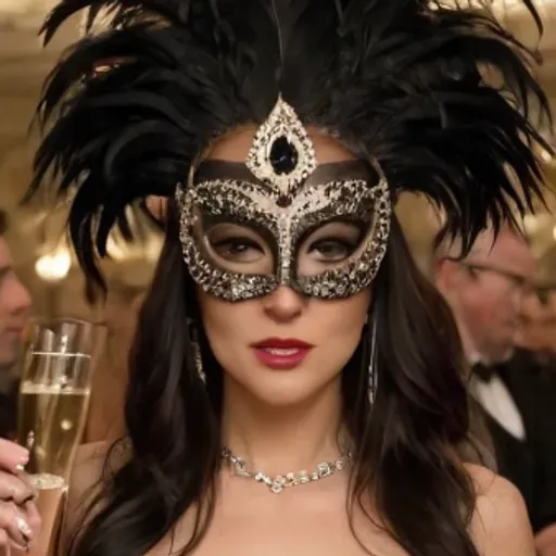 KI-Pornobild-Generator