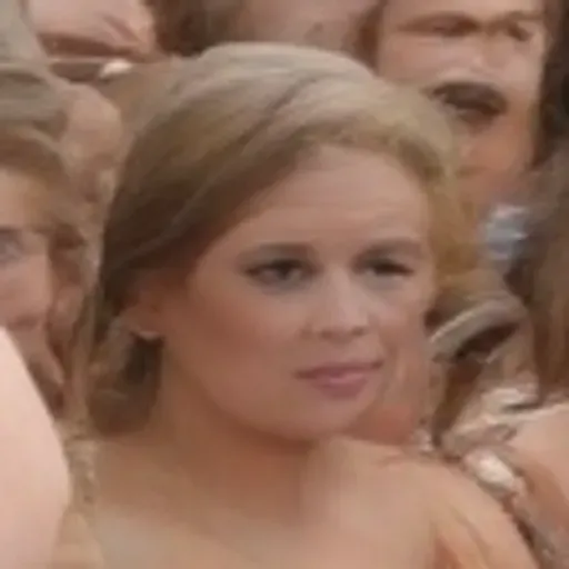 generatore di foto porno IA