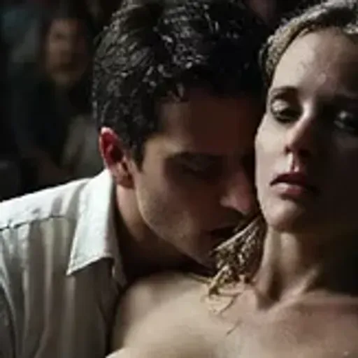 ตัวสร้างรูปโปรโมชั่น AI