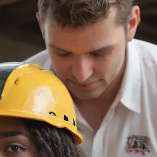 KI-Pornobildchen-Generator