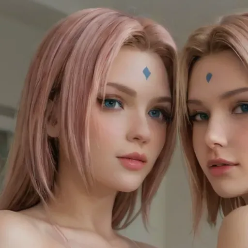 Penghasil gambar lucah AI