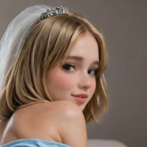 KI-Pornobild-Generator