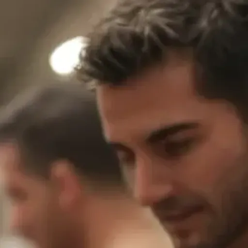 AI 포르노 사진 생성기