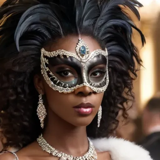 generatore di foto porno IA