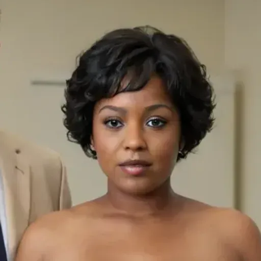 KI-Pornobild-Generator