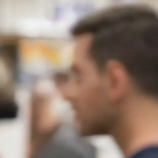 ตัวสร้างรูปโปรโมชั่น AI