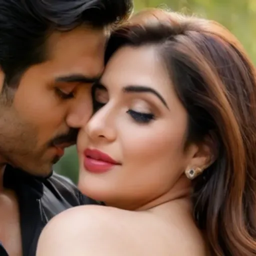 ตัวสร้างรูปโปรโมชั่น AI