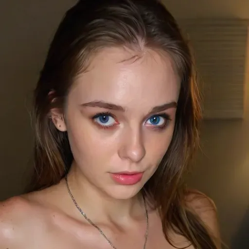 generador de imágenes porno con IA