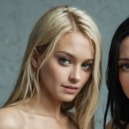 generatore di foto porno IA