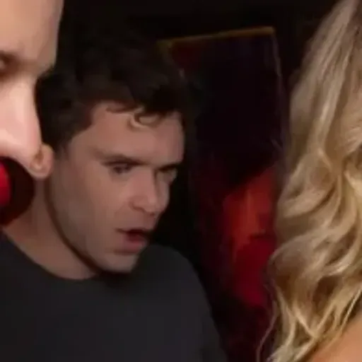 AI porn pic generator