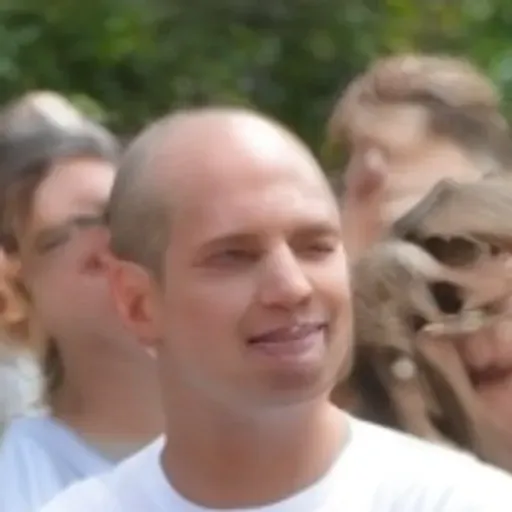 KI-Pornobildchen-Generator