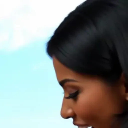 generatore di foto porno IA