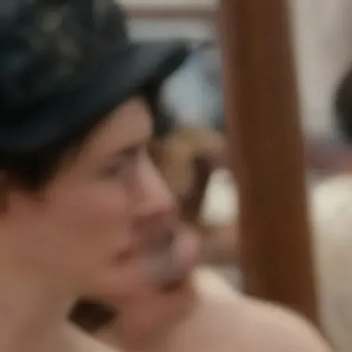 generador de fotos porno con IA