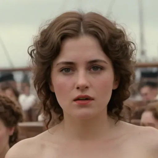 generador de imágenes porno con IA