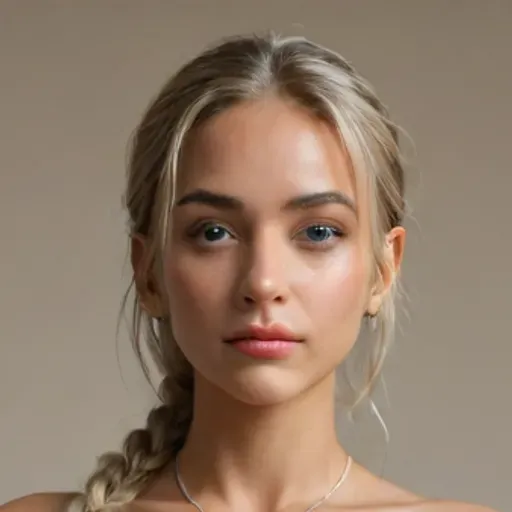 генератор порно-изображений на ИИ