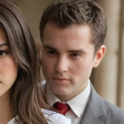 ตัวสร้างรูปโปรโมชั่น AI