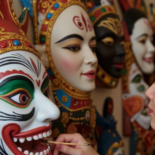 generatore di foto porno IA