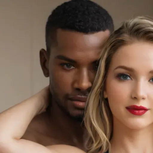 ตัวสร้างรูปโปรโมชั่น AI