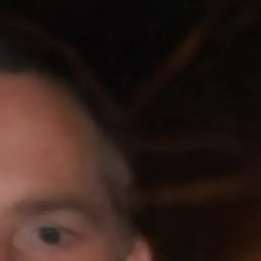 ตัวสร้างรูปโปรโมชั่น AI