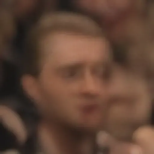 generatore di foto porno IA